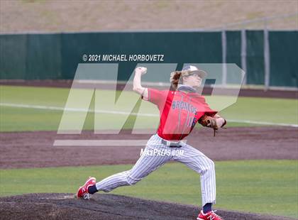Thumbnail 3 in Boyd @ Rockwall photogallery.