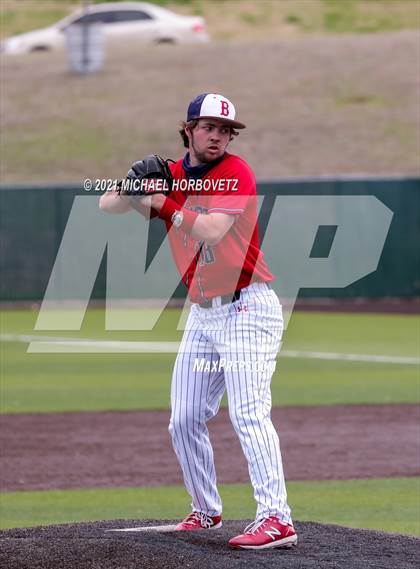 Thumbnail 2 in Boyd @ Rockwall photogallery.
