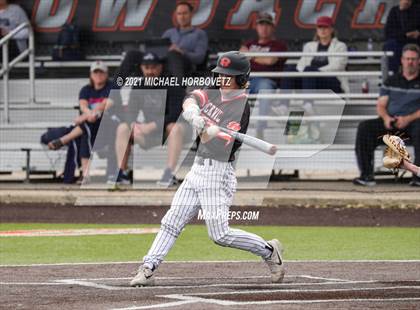 Thumbnail 3 in Boyd @ Rockwall photogallery.