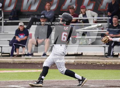 Thumbnail 2 in Boyd @ Rockwall photogallery.
