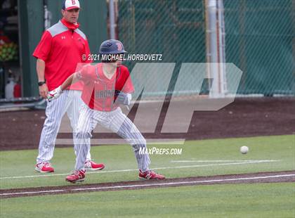Thumbnail 1 in Boyd @ Rockwall photogallery.