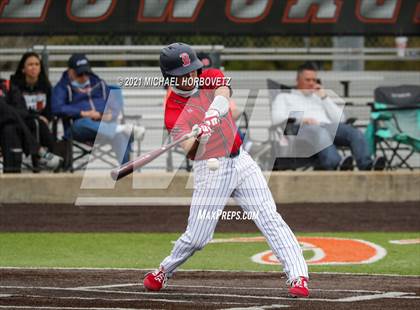 Thumbnail 1 in Boyd @ Rockwall photogallery.
