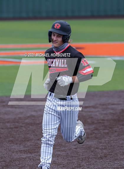 Thumbnail 2 in Boyd @ Rockwall photogallery.