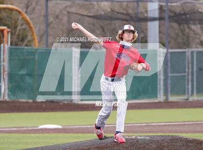 Thumbnail 3 in Boyd @ Rockwall photogallery.
