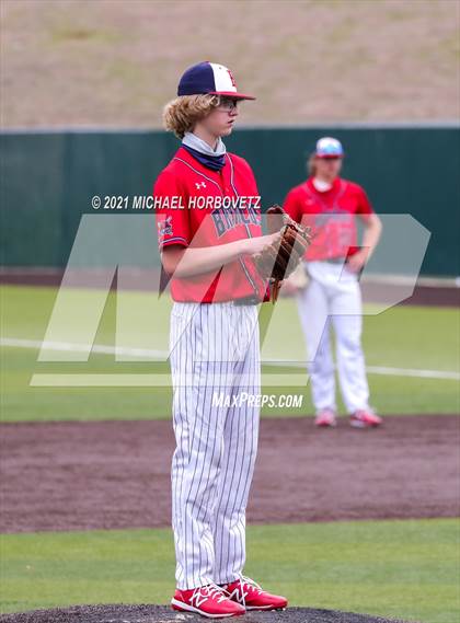 Thumbnail 2 in Boyd @ Rockwall photogallery.