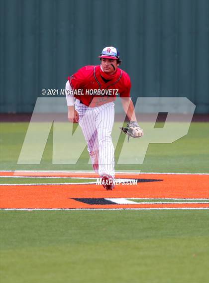 Thumbnail 1 in Boyd @ Rockwall photogallery.