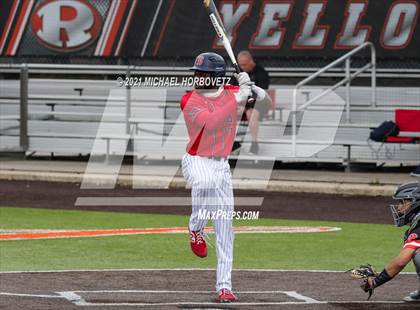 Thumbnail 2 in Boyd @ Rockwall photogallery.