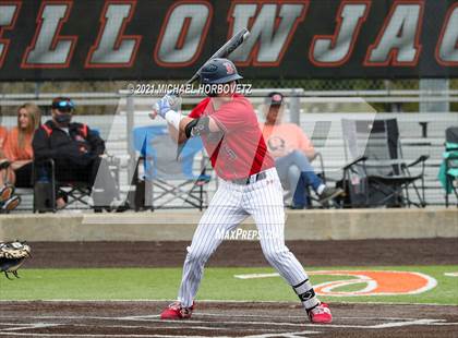 Thumbnail 2 in Boyd @ Rockwall photogallery.