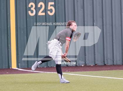 Thumbnail 2 in Boyd @ Rockwall photogallery.