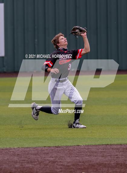 Thumbnail 1 in Boyd @ Rockwall photogallery.