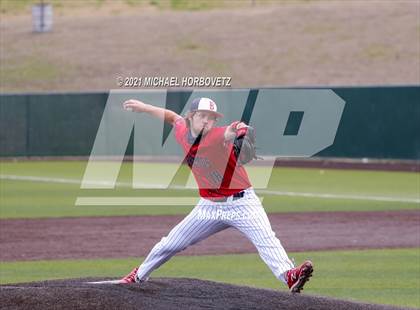 Thumbnail 2 in Boyd @ Rockwall photogallery.