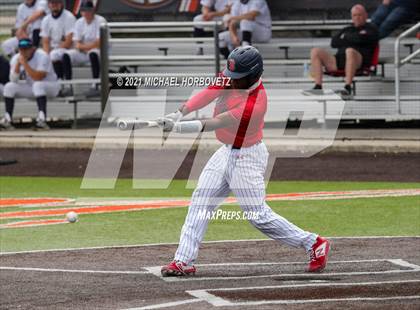 Thumbnail 3 in Boyd @ Rockwall photogallery.