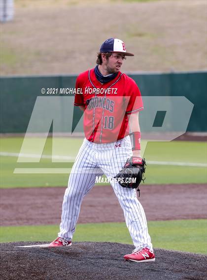 Thumbnail 1 in Boyd @ Rockwall photogallery.