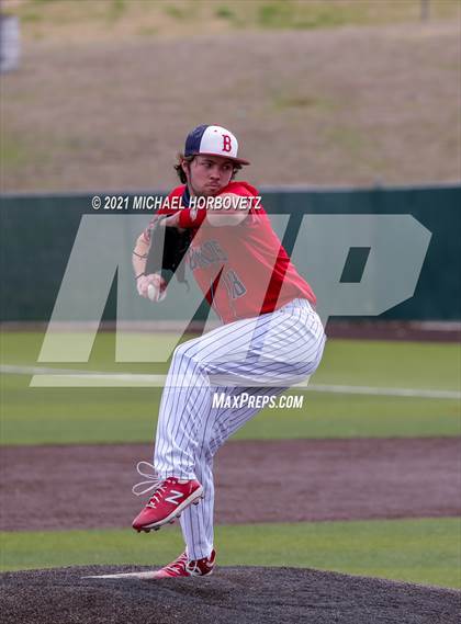 Thumbnail 3 in Boyd @ Rockwall photogallery.