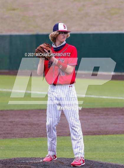 Thumbnail 2 in Boyd @ Rockwall photogallery.