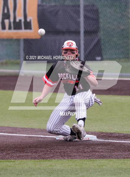 Thumbnail 3 in Boyd @ Rockwall photogallery.