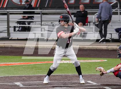 Thumbnail 2 in Boyd @ Rockwall photogallery.