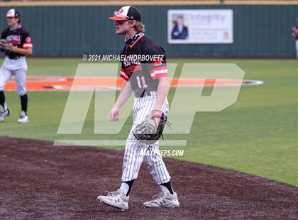 Thumbnail 1 in Boyd @ Rockwall photogallery.