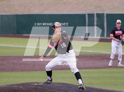 Thumbnail 1 in Boyd @ Rockwall photogallery.