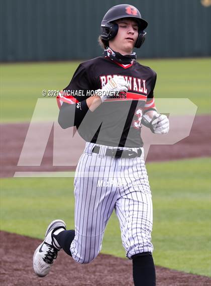 Thumbnail 2 in Boyd @ Rockwall photogallery.