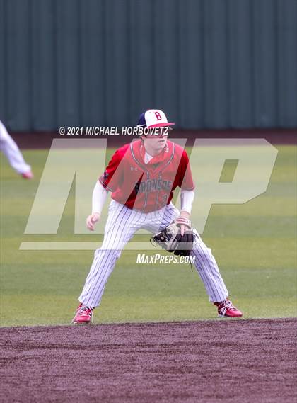 Thumbnail 3 in Boyd @ Rockwall photogallery.