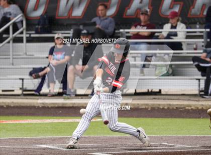 Thumbnail 1 in Boyd @ Rockwall photogallery.