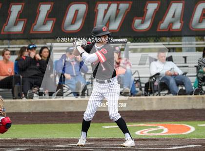 Thumbnail 1 in Boyd @ Rockwall photogallery.
