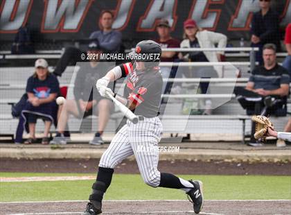 Thumbnail 3 in Boyd @ Rockwall photogallery.