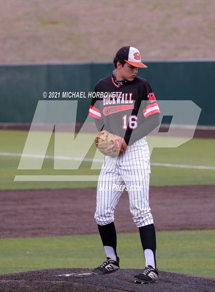 Thumbnail 2 in Boyd @ Rockwall photogallery.