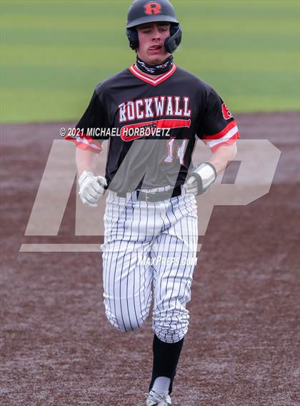Thumbnail 3 in Boyd @ Rockwall photogallery.
