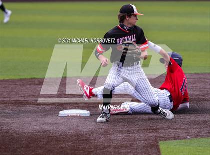 Thumbnail 1 in Boyd @ Rockwall photogallery.