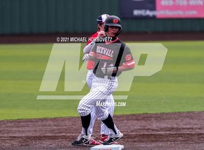 Thumbnail 3 in Boyd @ Rockwall photogallery.