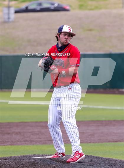 Thumbnail 1 in Boyd @ Rockwall photogallery.
