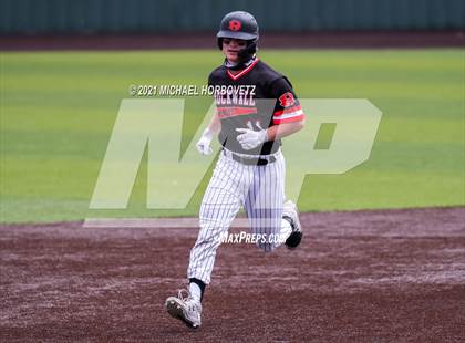 Thumbnail 2 in Boyd @ Rockwall photogallery.