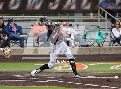 Thumbnail 2 in Boyd @ Rockwall photogallery.