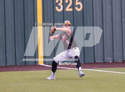 Thumbnail 1 in Boyd @ Rockwall photogallery.