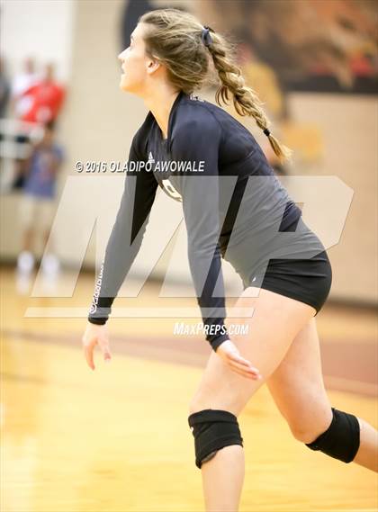 Thumbnail 2 in Rockwall @ Rockwall-Heath photogallery.