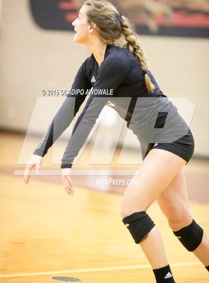 Thumbnail 1 in Rockwall @ Rockwall-Heath photogallery.