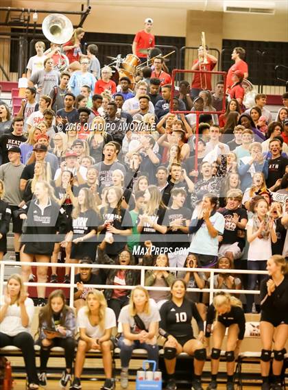Thumbnail 1 in Rockwall @ Rockwall-Heath photogallery.