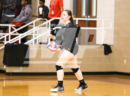 Thumbnail 3 in Rockwall @ Rockwall-Heath photogallery.