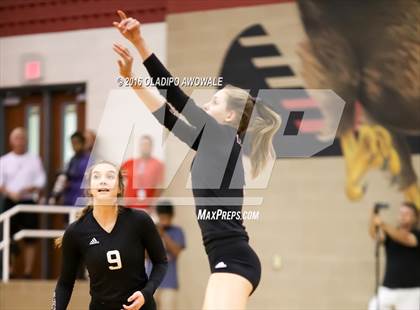 Thumbnail 1 in Rockwall @ Rockwall-Heath photogallery.
