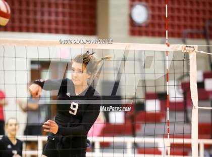 Thumbnail 1 in Rockwall @ Rockwall-Heath photogallery.