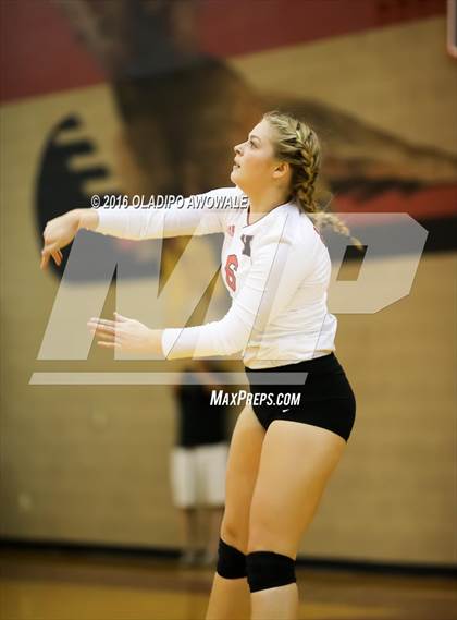 Thumbnail 3 in Rockwall @ Rockwall-Heath photogallery.