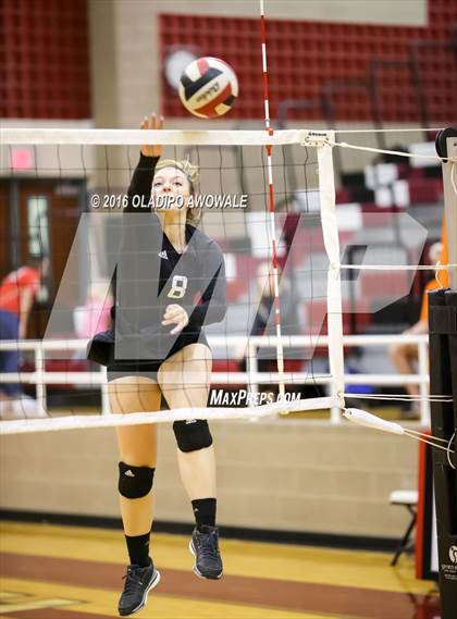 Thumbnail 1 in Rockwall @ Rockwall-Heath photogallery.