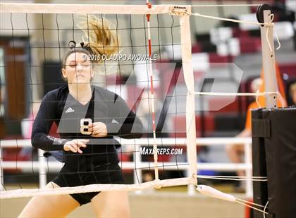 Thumbnail 2 in Rockwall @ Rockwall-Heath photogallery.