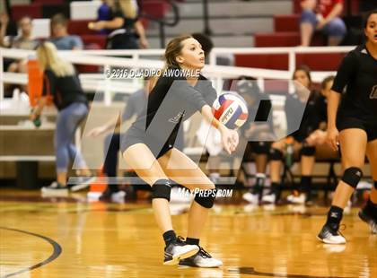 Thumbnail 2 in Rockwall @ Rockwall-Heath photogallery.