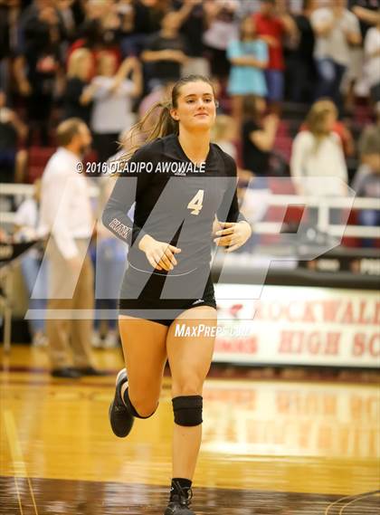 Thumbnail 1 in Rockwall @ Rockwall-Heath photogallery.