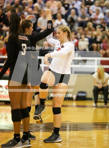 Thumbnail 2 in Rockwall @ Rockwall-Heath photogallery.
