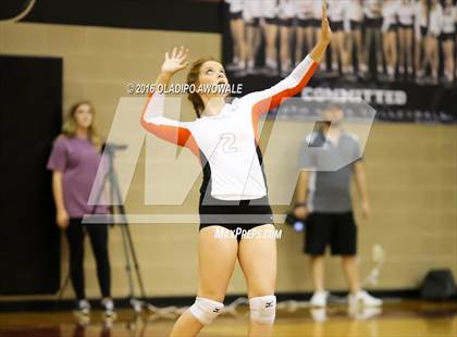 Thumbnail 3 in Rockwall @ Rockwall-Heath photogallery.