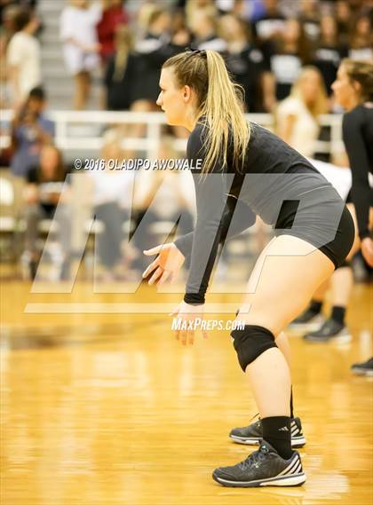 Thumbnail 2 in Rockwall @ Rockwall-Heath photogallery.